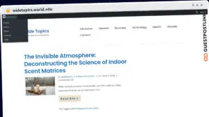 Publish Guest Post on widetopics.world.edu