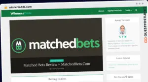 Publish Guest Post on winnersodds.com
