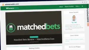 Publish Guest Post on winnersodds.com