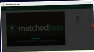 Publish Guest Post on winnersodds.com