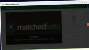 Publish Guest Post on winnersodds.com