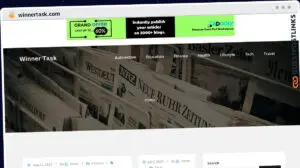 Publish Guest Post on winnertask.com