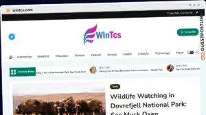 Publish Guest Post on wintcs.com