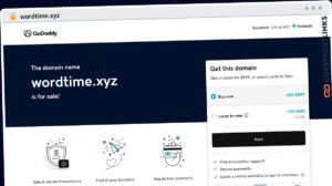 Publish Guest Post on wordtime.xyz