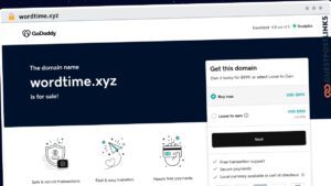 Publish Guest Post on wordtime.xyz