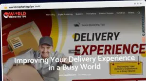 Publish Guest Post on worldmarketingtips.com