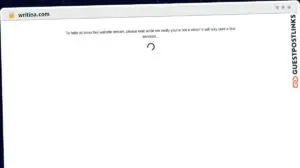 Publish Guest Post on writina.com