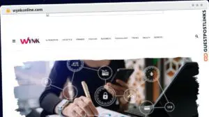 Publish Guest Post on wynkonline.com