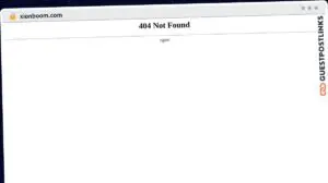 Publish Guest Post on xionboom.com