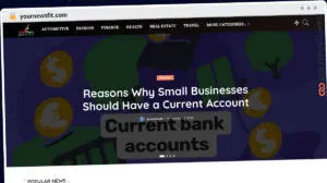Publish Guest Post on yournewsfit.com