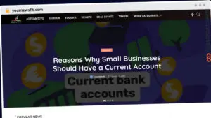 Publish Guest Post on yournewsfit.com