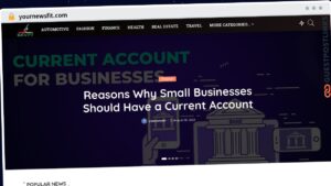 Publish Guest Post on yournewsfit.com