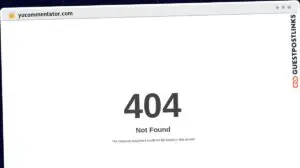 Publish Guest Post on yucommentator.com