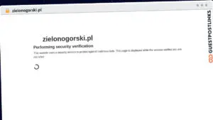 Publish Guest Post on zielonogorski.pl