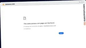 Publish Guest Post on zomavo.com