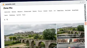 Publish Guest Post on zonemic.com