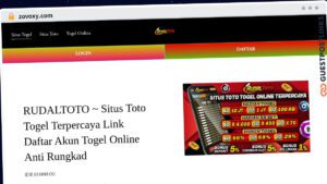 Publish Guest Post on zovoxy.com