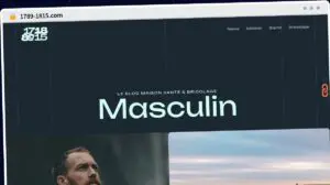 Publish Guest Post on 1789-1815.com