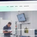 Publish Guest Post on 41mag.fr