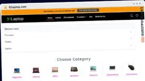 Publish Guest Post on 91laptop.com