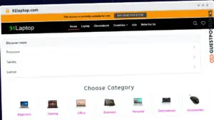 Publish Guest Post on 91laptop.com