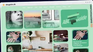 Publish Guest Post on abcguide.dk