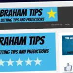 Publish Guest Post on abrahamtips.com