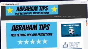 Publish Guest Post on abrahamtips.com