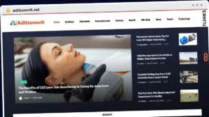 Publish Guest Post on aditianovit.net