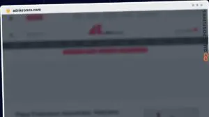Publish Guest Post on adnkronos.com