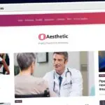 Publish Guest Post on aestheticpoems.com