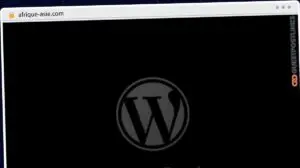 Publish Guest Post on afrique-asie.com