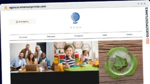 Publish Guest Post on agencecamerounpresse.com
