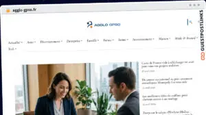 Publish Guest Post on agglo-gpso.fr