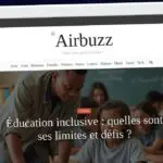 Publish Guest Post on airbuzz.fr