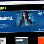 Publish Guest Post on aiunplugged.io