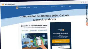 Publish Guest Post on alarmas.plus