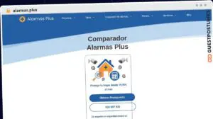 Publish Guest Post on alarmas.plus