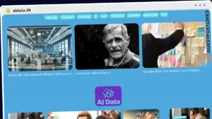 Publish Guest Post on aldata.dk