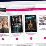 Publish Guest Post on allesoverfilm.nl