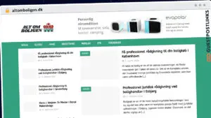 Publish Guest Post on altomboligen.dk