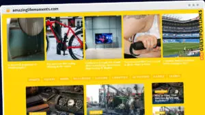 Publish Guest Post on amazinglifemoments.com