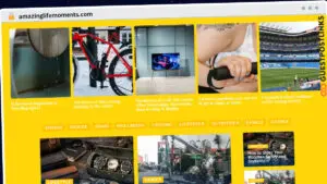 Publish Guest Post on amazinglifemoments.com