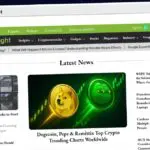 Publish Guest Post on analyticsinsight.net