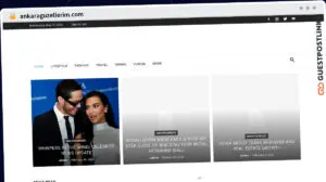 Publish Guest Post on ankaraguzellerim.com