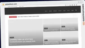 Publish Guest Post on anlamlisoz.com