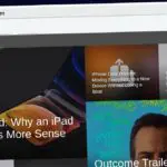 Publish Guest Post on applemagazine.com