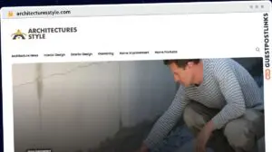 Publish Guest Post on architecturesstyle.com