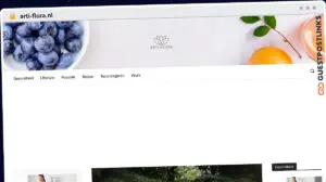 Publish Guest Post on arti-flora.nl