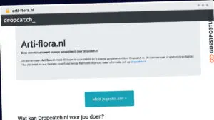 Publish Guest Post on arti-flora.nl